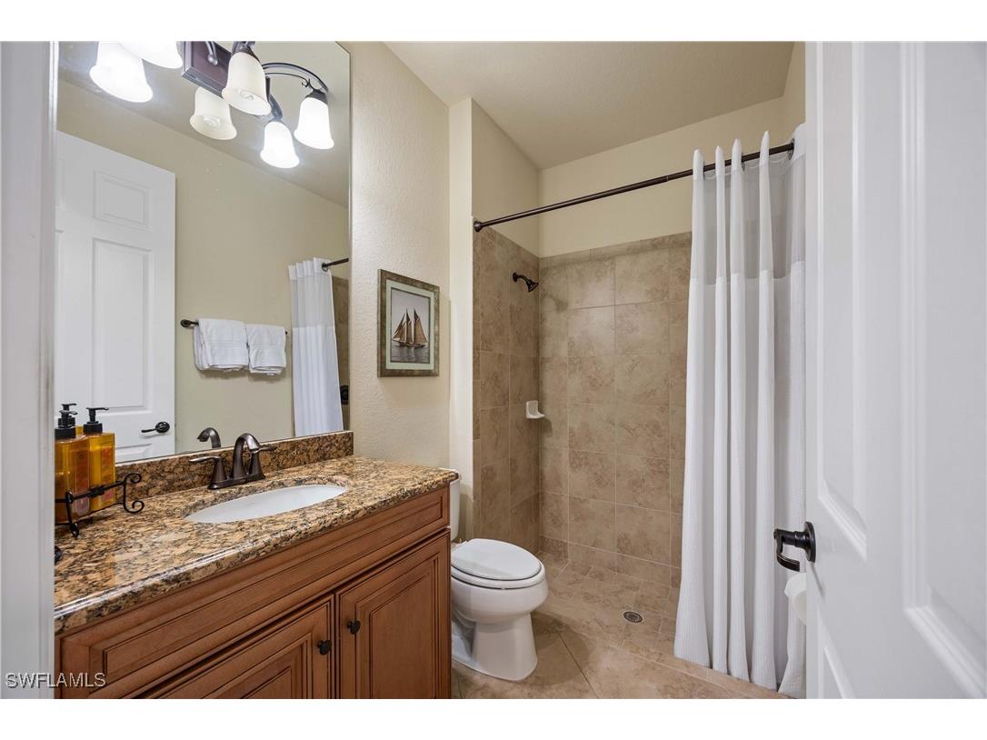 9218 Veneto Lane Naples FL 34113 225080443 image23