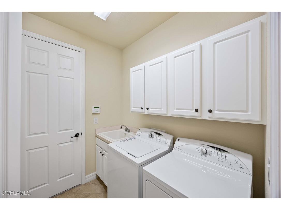 9218 Veneto Lane Naples FL 34113 225080443 image24