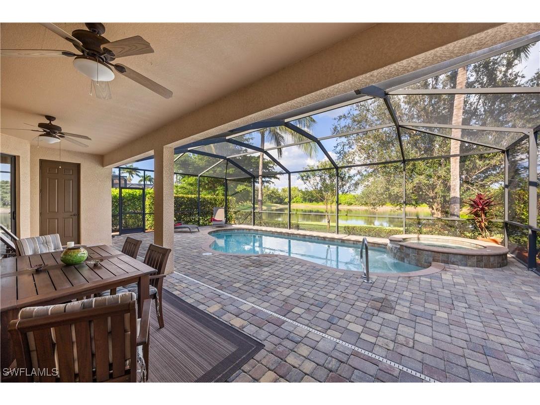 9218 Veneto Lane Naples FL 34113 225080443 image25
