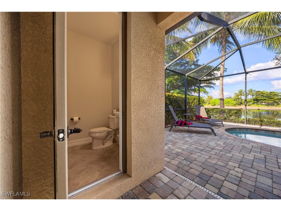 9218 Veneto Lane Naples FL 34113 225080443 image26