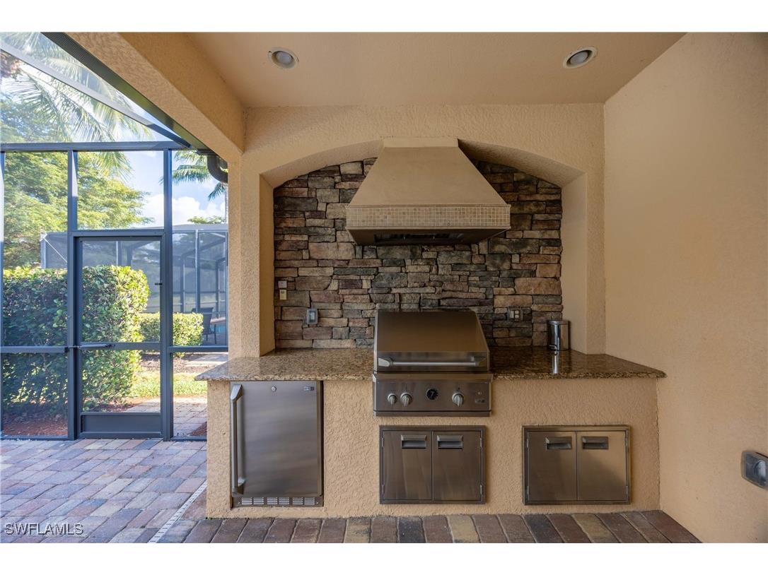 9218 Veneto Lane Naples FL 34113 225080443 image27