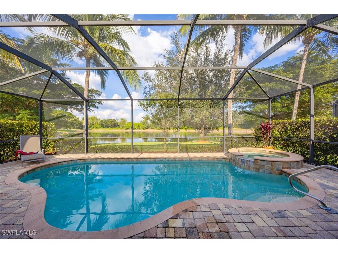 9218 Veneto Lane Naples FL 34113 225080443 image28