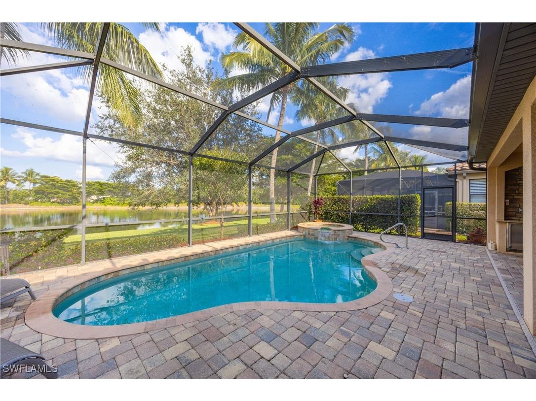 9218 Veneto Lane Naples FL 34113 225080443 image29