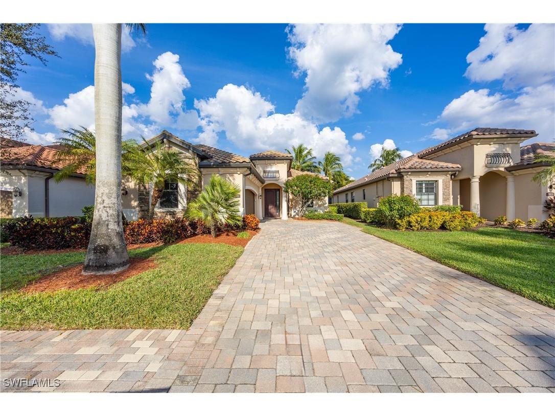 9218 Veneto Lane Naples FL 34113 225080443 image3