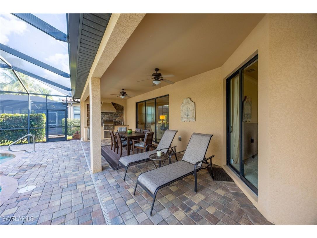 9218 Veneto Lane Naples FL 34113 225080443 image30