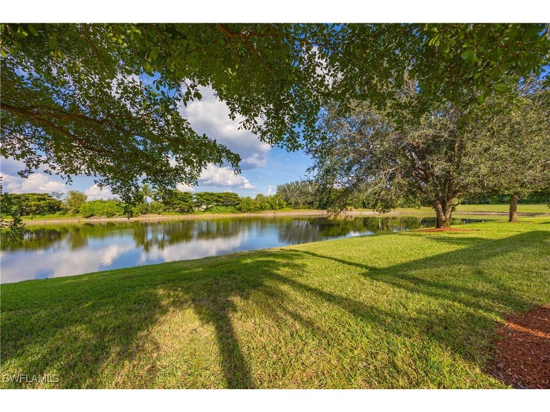 9218 Veneto Lane Naples FL 34113 225080443 image31