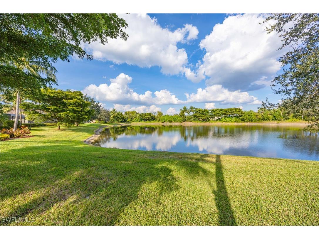 9218 Veneto Lane Naples FL 34113 225080443 image32