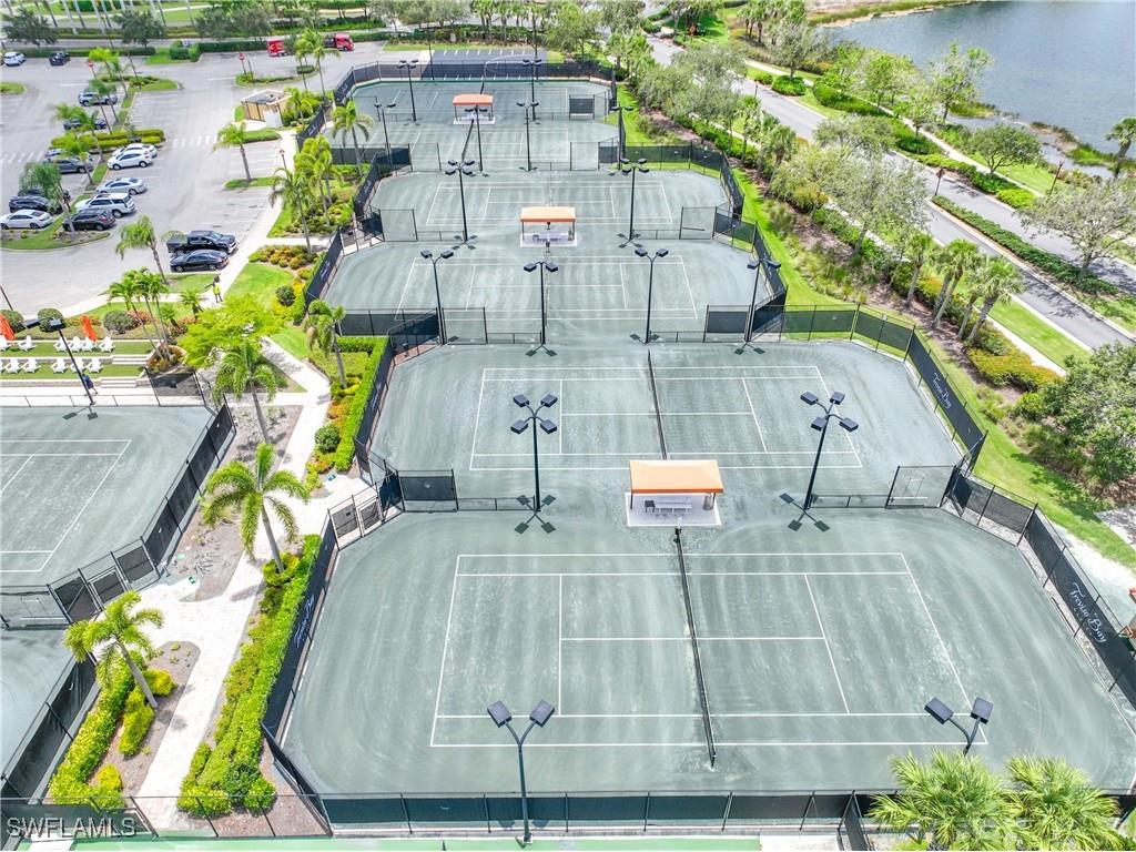 9218 Veneto Lane Naples FL 34113 225080443 image34