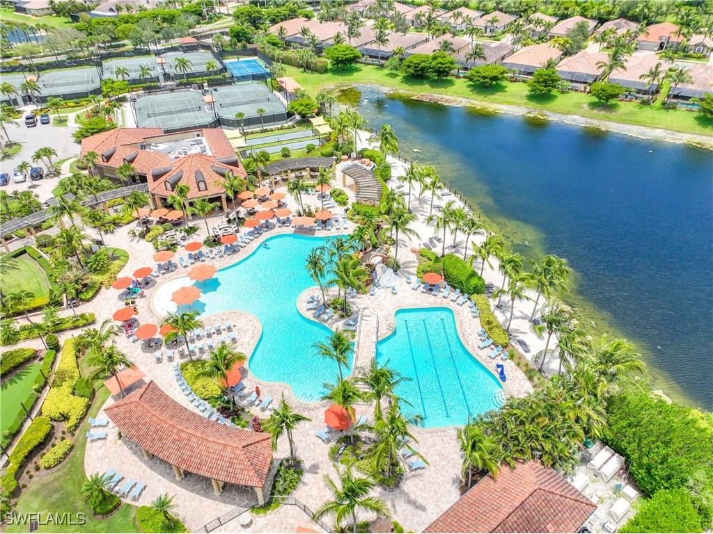 9218 Veneto Lane Naples FL 34113 225080443 image37