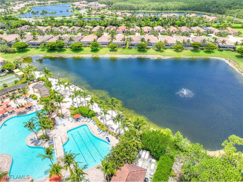 9218 Veneto Lane Naples FL 34113 225080443 image38