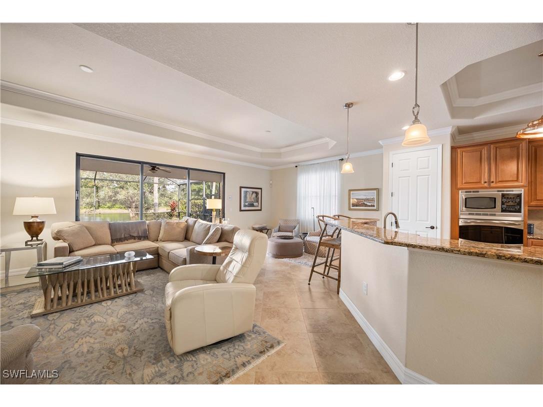 9218 Veneto Lane Naples FL 34113 225080443 image4