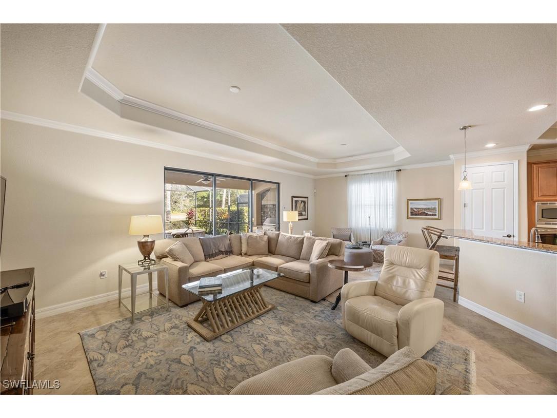 9218 Veneto Lane Naples FL 34113 225080443 image5