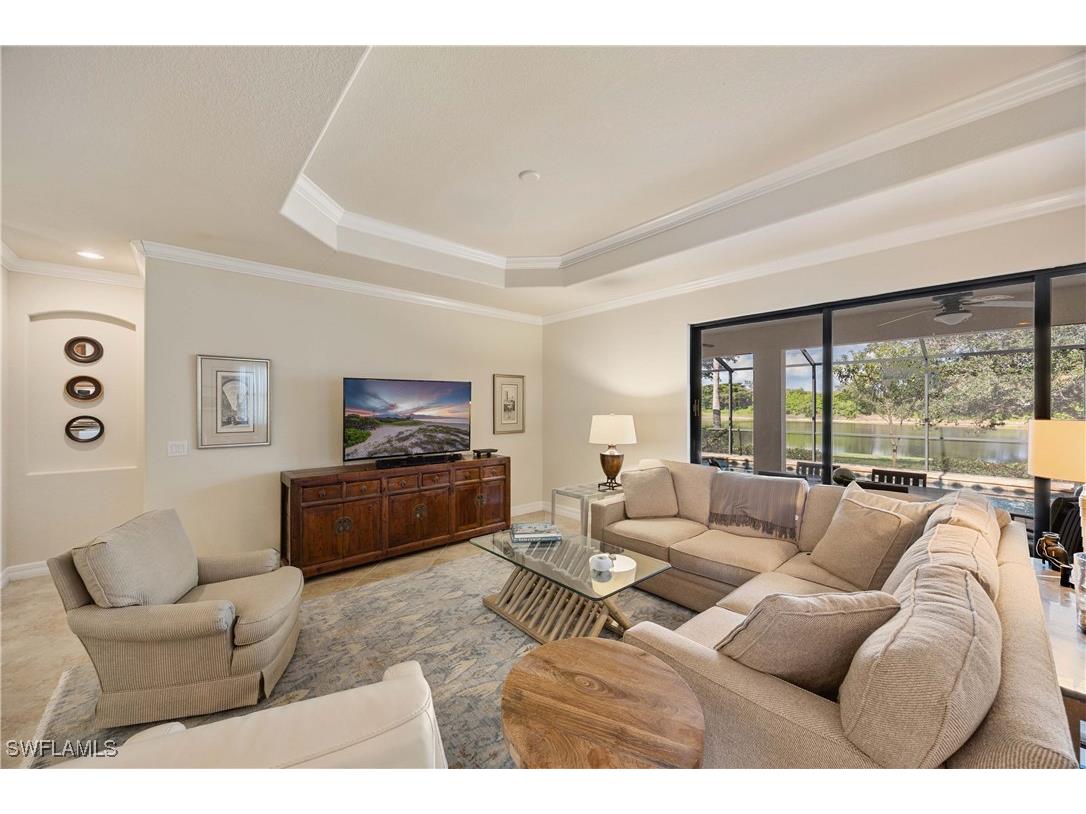 9218 Veneto Lane Naples FL 34113 225080443 image6