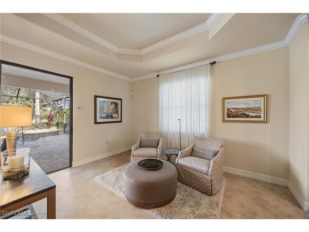 9218 Veneto Lane Naples FL 34113 225080443 image7