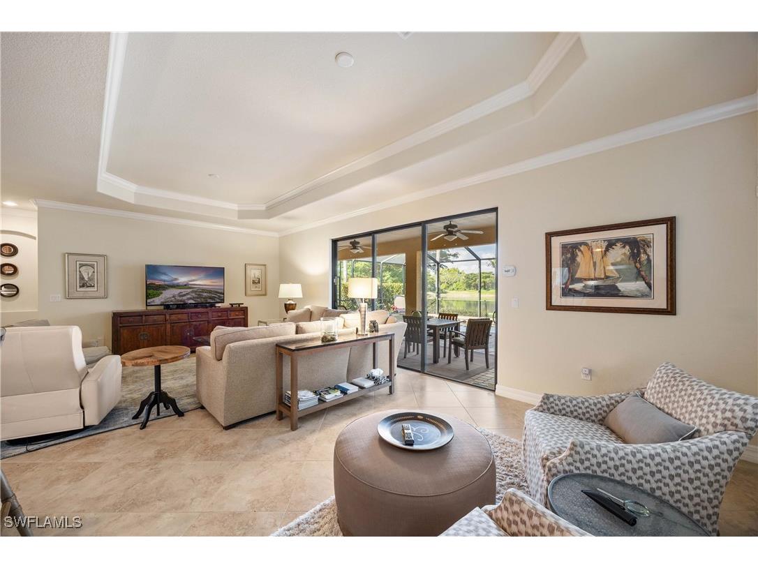 9218 Veneto Lane Naples FL 34113 225080443 image8