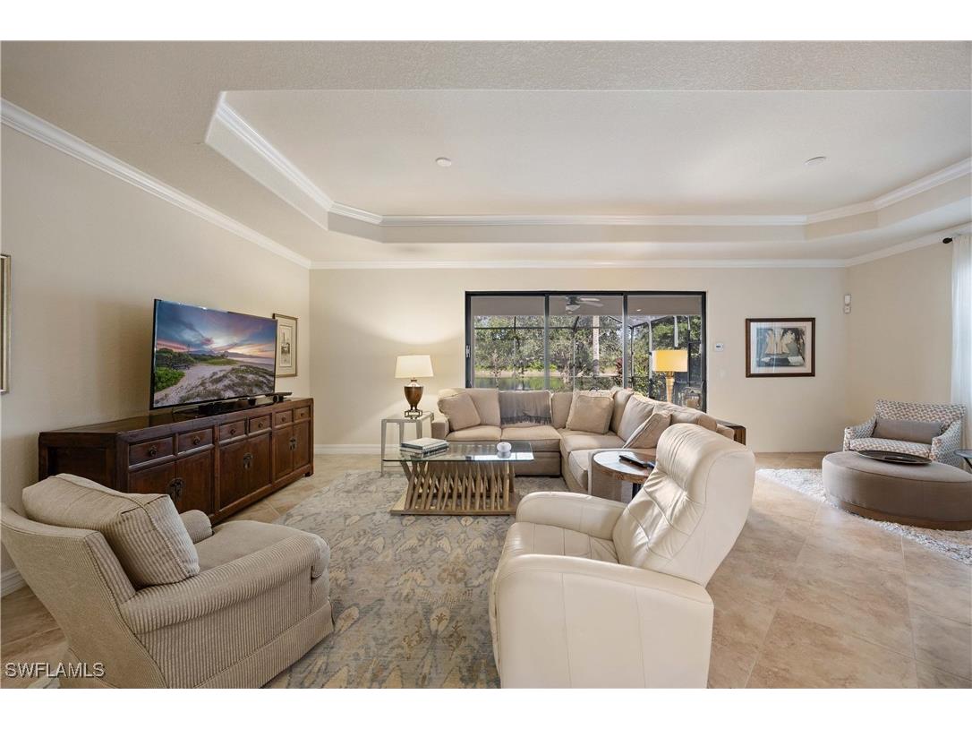 9218 Veneto Lane Naples FL 34113 225080443 image9