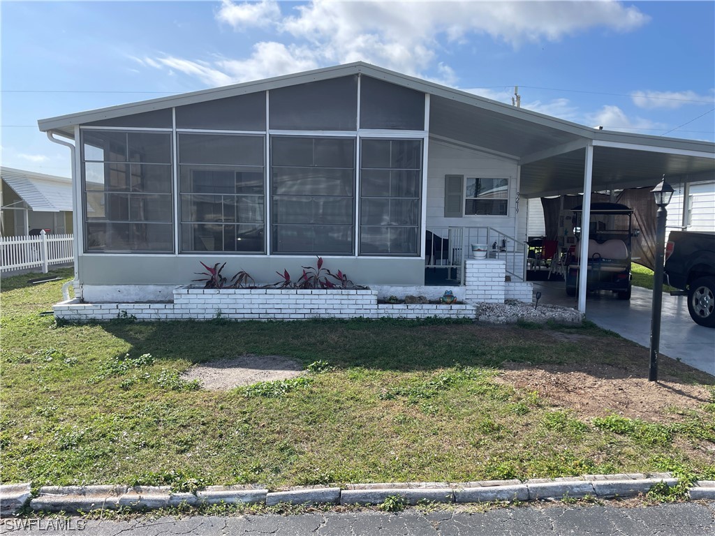 9219 Bonita Drive North Fort Myers FL 33903 223013181 image1