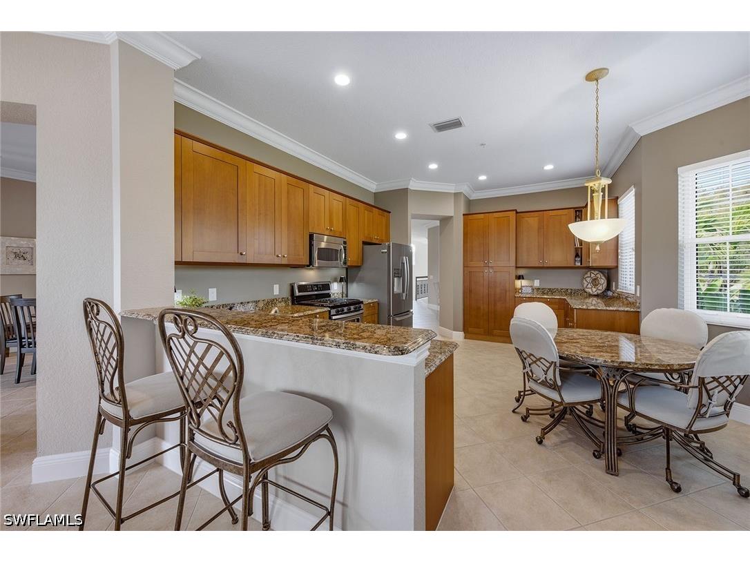 9219 Corfu Court #201 Naples FL 34114 226016625 image10