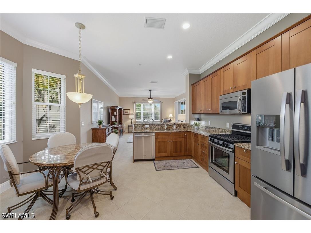 9219 Corfu Court #201 Naples FL 34114 226016625 image11