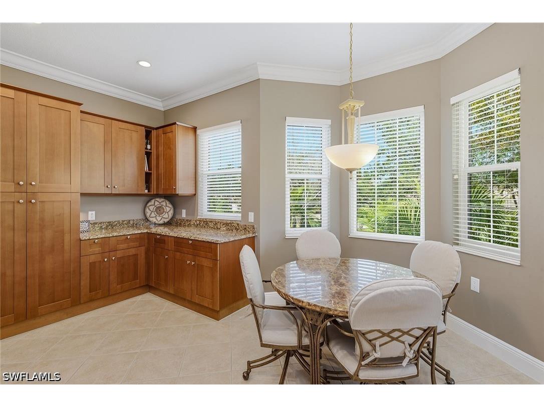 9219 Corfu Court #201 Naples FL 34114 226016625 image12
