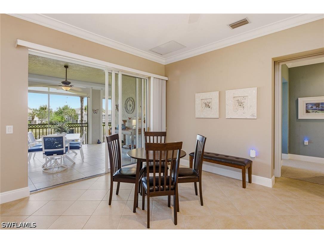 9219 Corfu Court #201 Naples FL 34114 226016625 image13
