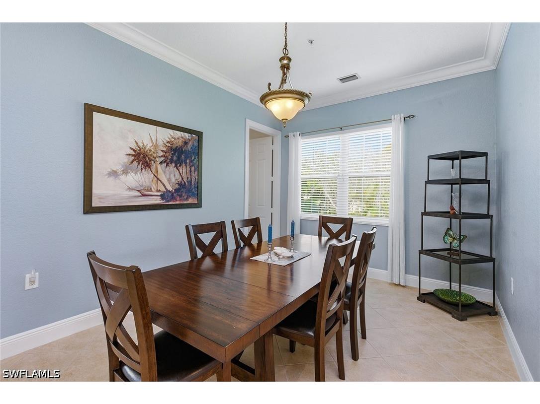 9219 Corfu Court #201 Naples FL 34114 226016625 image14
