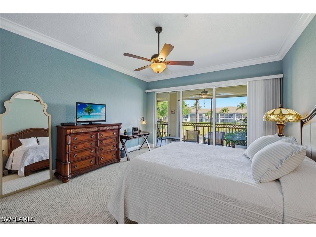 9219 Corfu Court #201 Naples FL 34114 226016625 image15