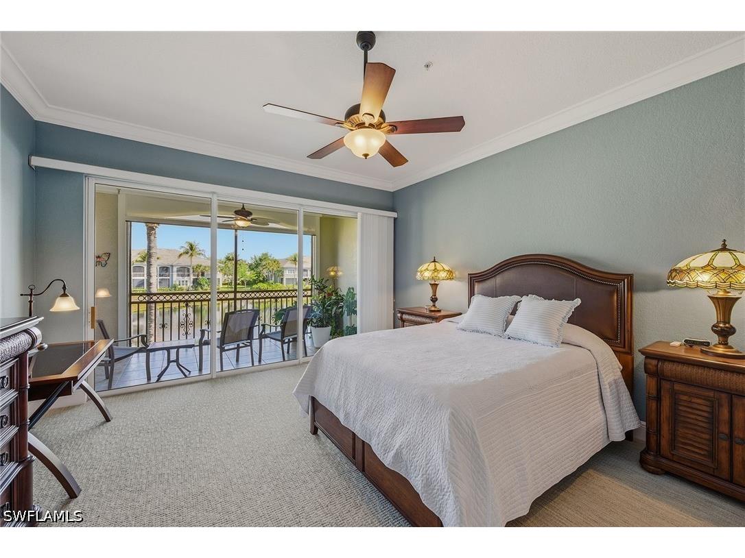 9219 Corfu Court #201 Naples FL 34114 226016625 image16