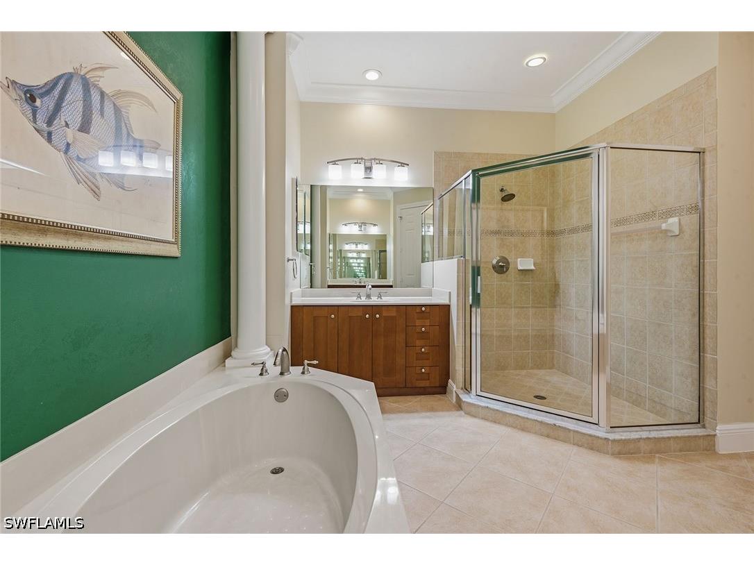 9219 Corfu Court #201 Naples FL 34114 226016625 image18