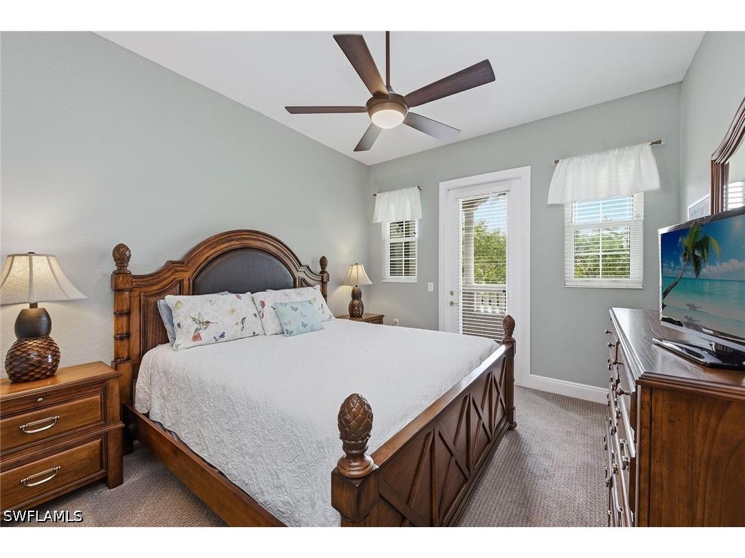 9219 Corfu Court #201 Naples FL 34114 226016625 image19