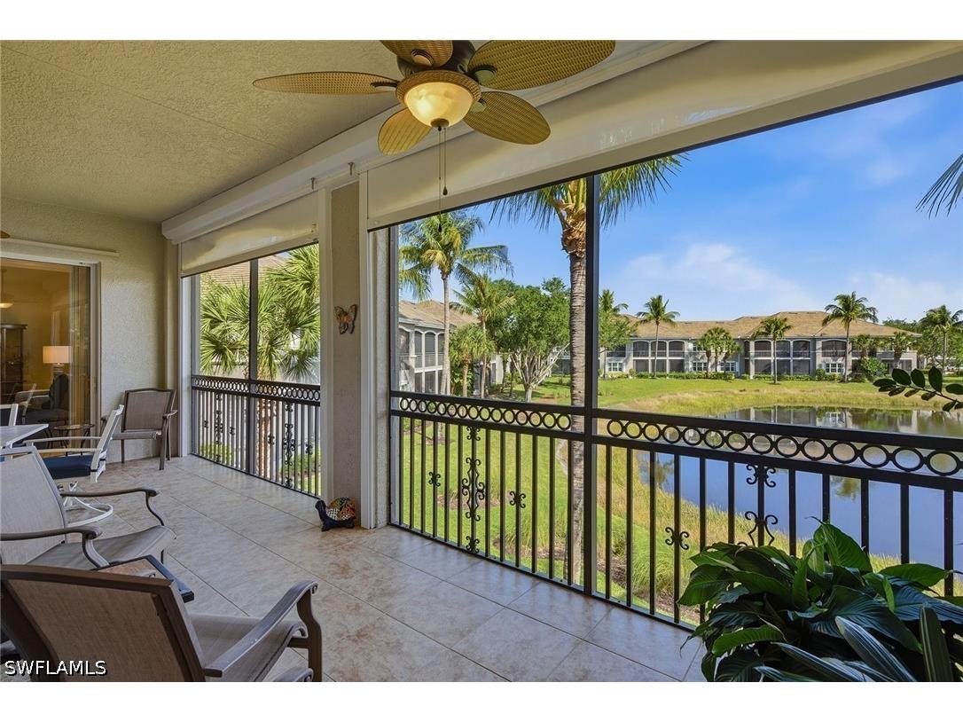 9219 Corfu Court #201 Naples FL 34114 226016625 image2