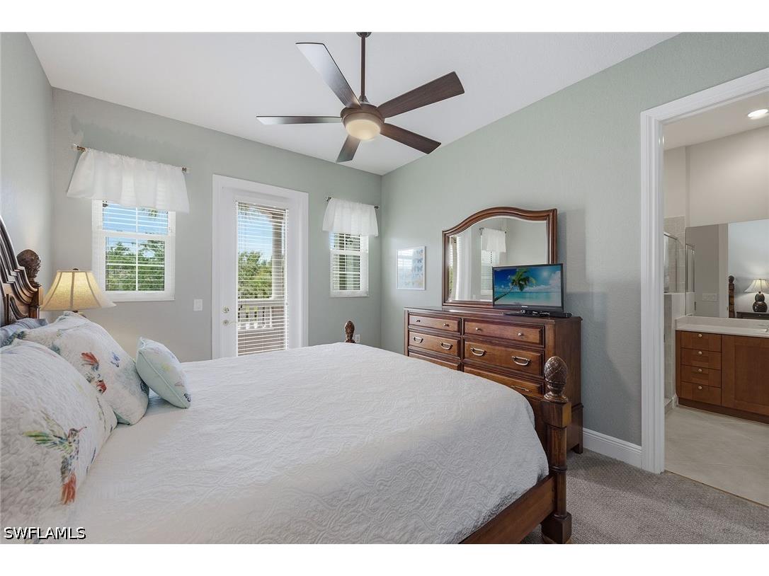 9219 Corfu Court #201 Naples FL 34114 226016625 image20