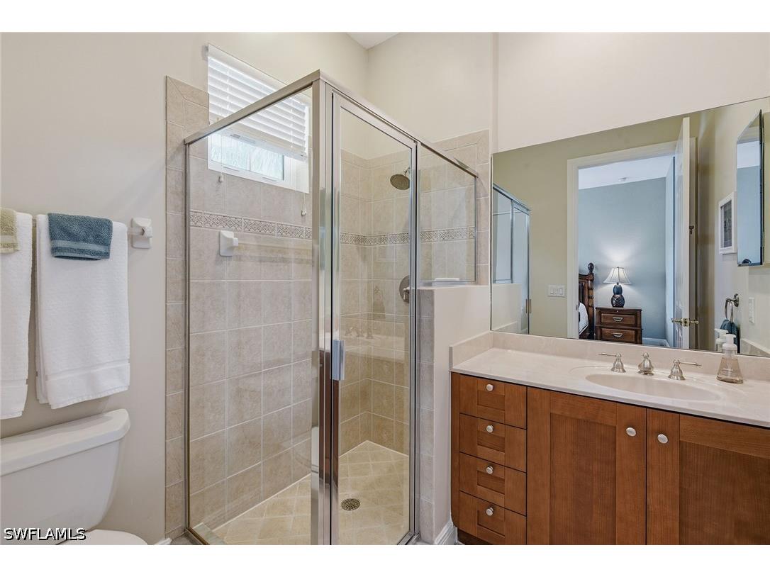 9219 Corfu Court #201 Naples FL 34114 226016625 image21