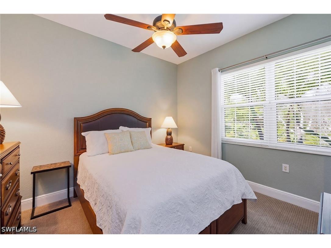 9219 Corfu Court #201 Naples FL 34114 226016625 image22