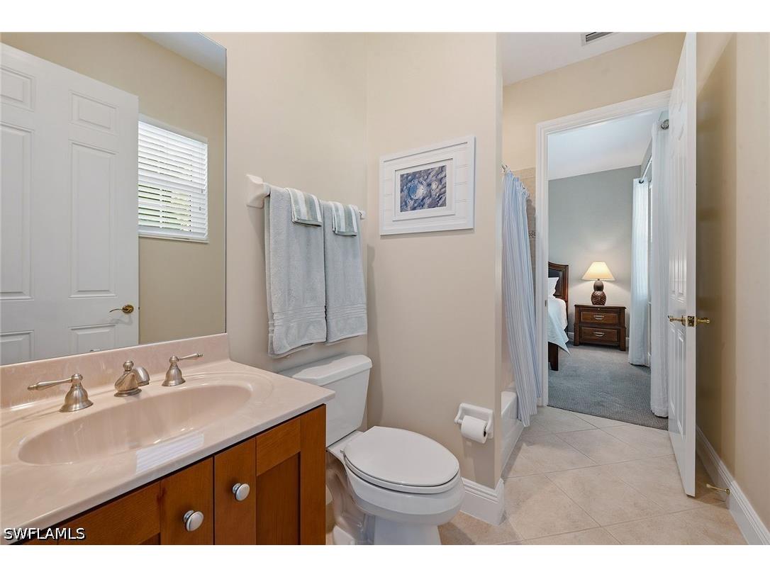 9219 Corfu Court #201 Naples FL 34114 226016625 image23