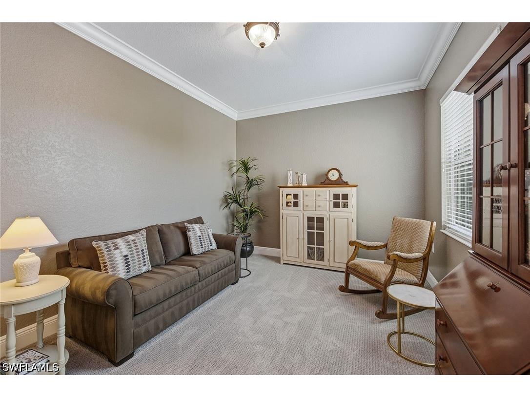 9219 Corfu Court #201 Naples FL 34114 226016625 image24