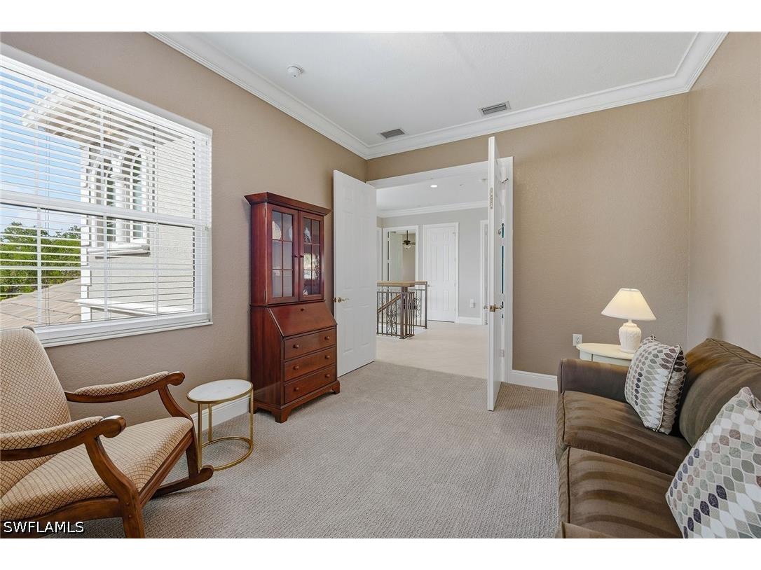 9219 Corfu Court #201 Naples FL 34114 226016625 image25