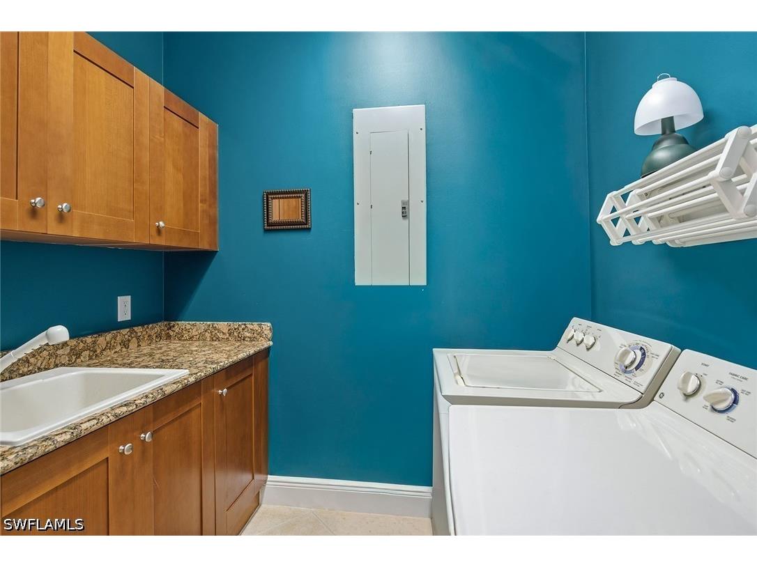 9219 Corfu Court #201 Naples FL 34114 226016625 image26