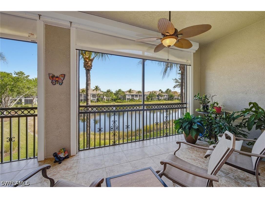 9219 Corfu Court #201 Naples FL 34114 226016625 image27
