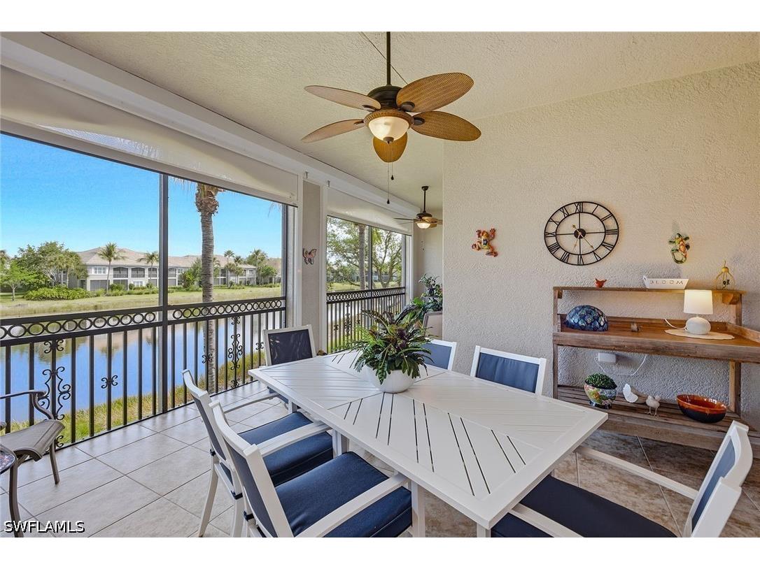 9219 Corfu Court #201 Naples FL 34114 226016625 image28
