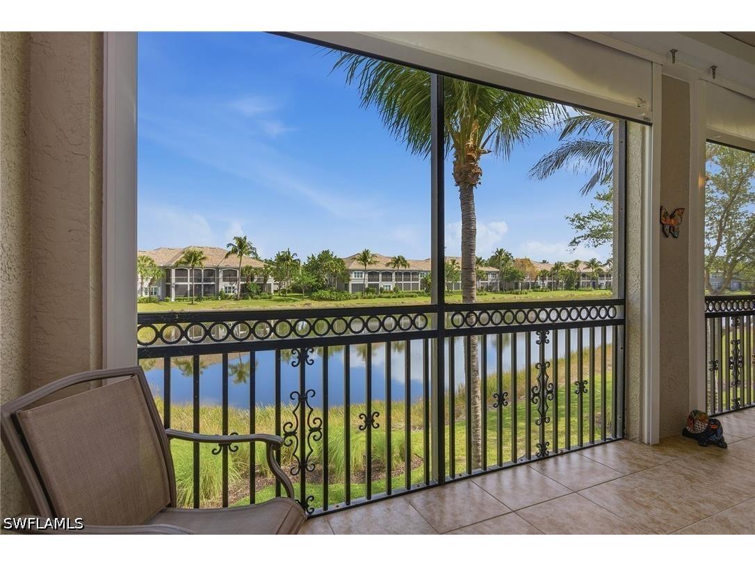 9219 Corfu Court #201 Naples FL 34114 226016625 image29