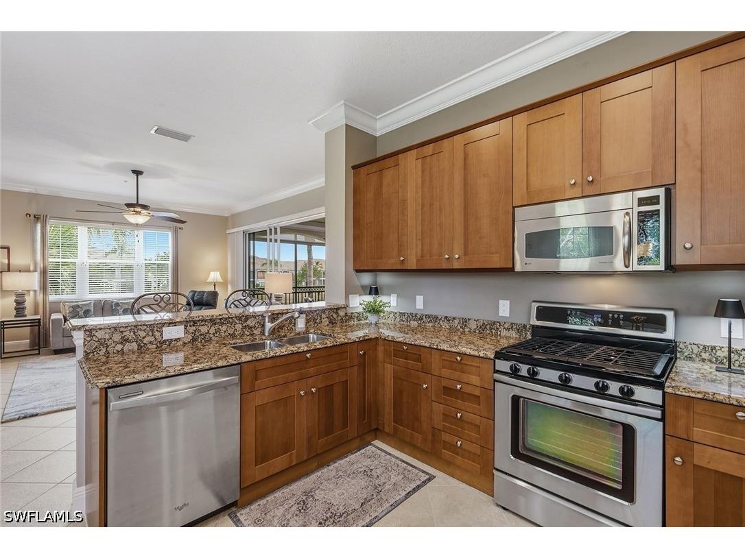 9219 Corfu Court #201 Naples FL 34114 226016625 image3