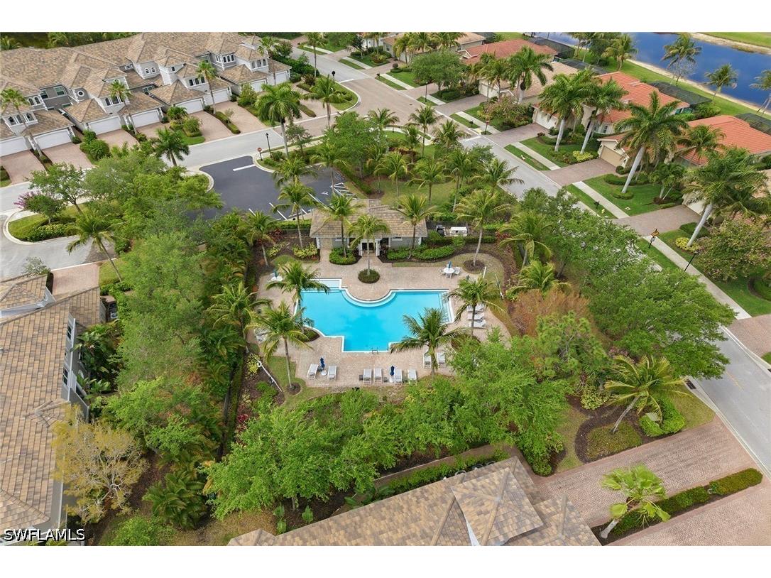 9219 Corfu Court #201 Naples FL 34114 226016625 image30