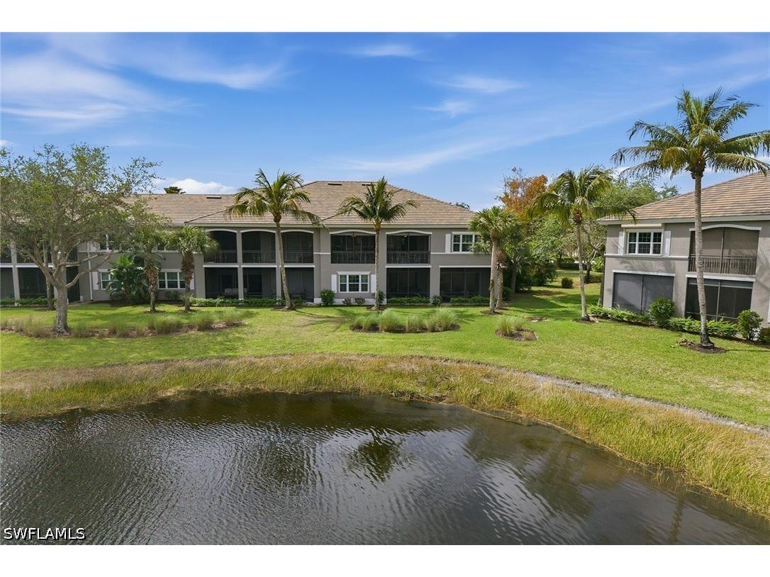 9219 Corfu Court #201 Naples FL 34114 226016625 image31