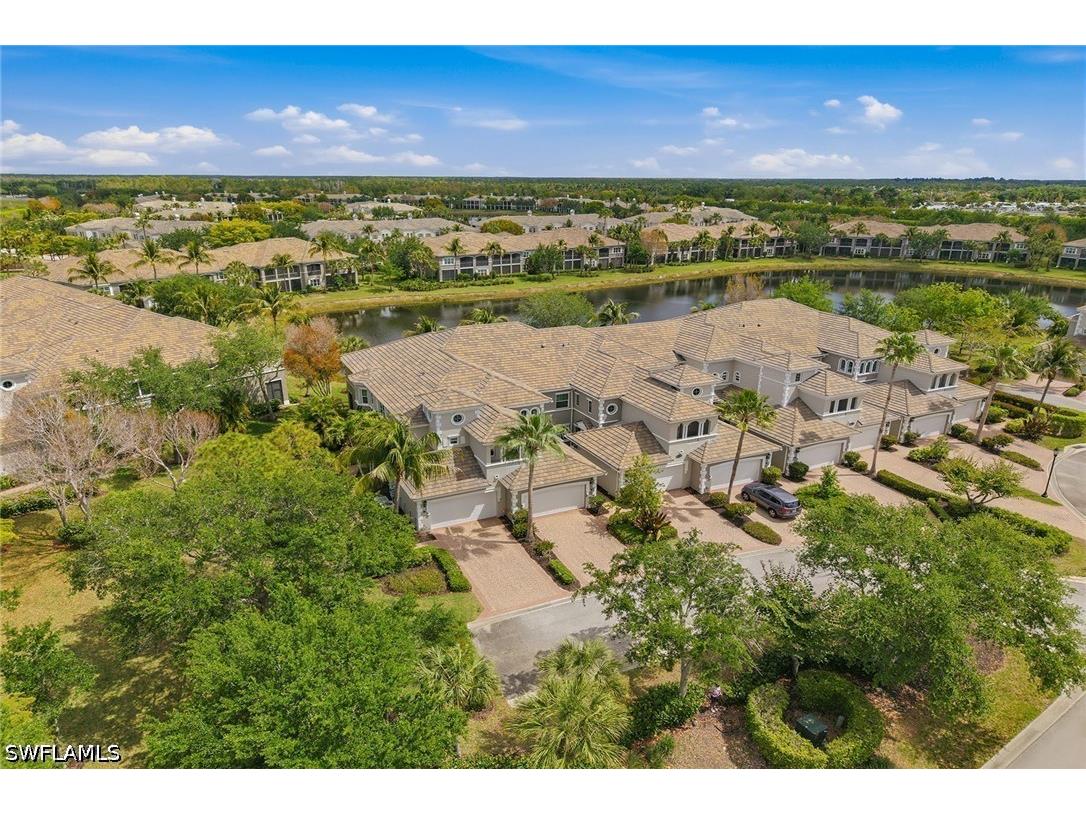 9219 Corfu Court #201 Naples FL 34114 226016625 image32