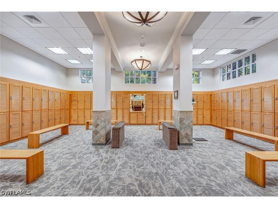 9219 Corfu Court #201 Naples FL 34114 226016625 image46