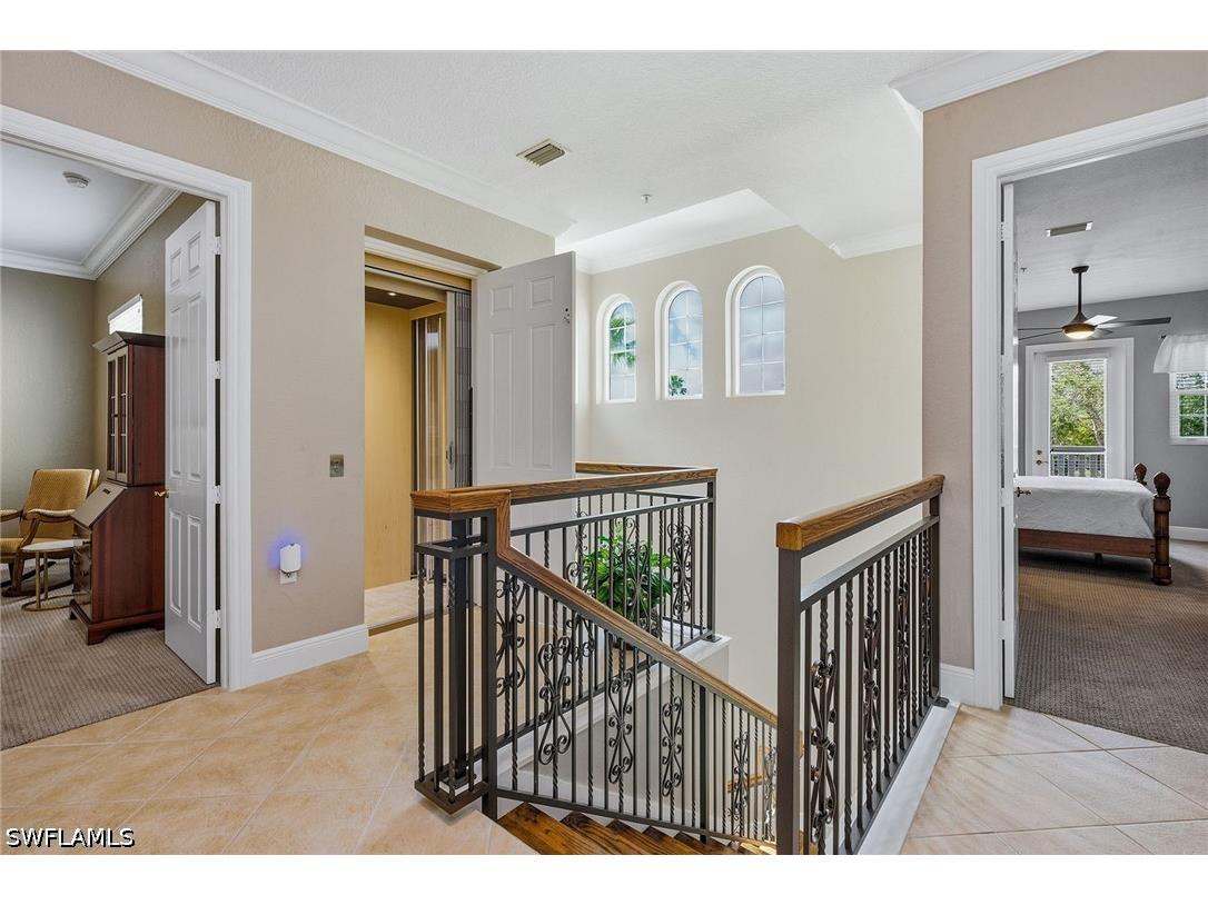 9219 Corfu Court #201 Naples FL 34114 226016625 image5