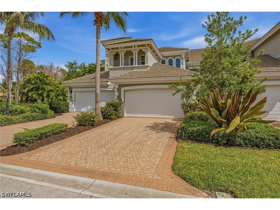 9219 Corfu Court #201 Naples FL 34114 226016625 image50