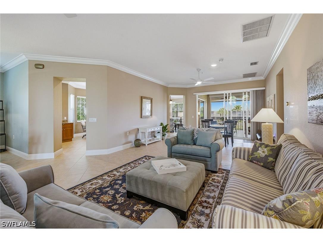 9219 Corfu Court #201 Naples FL 34114 226016625 image6