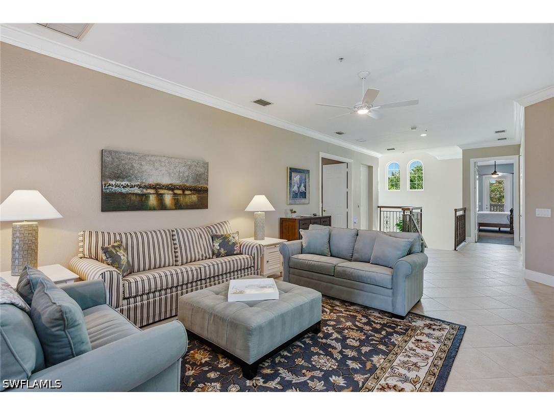 9219 Corfu Court #201 Naples FL 34114 226016625 image7